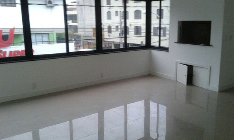 Apartamento 2 Dorm 2...