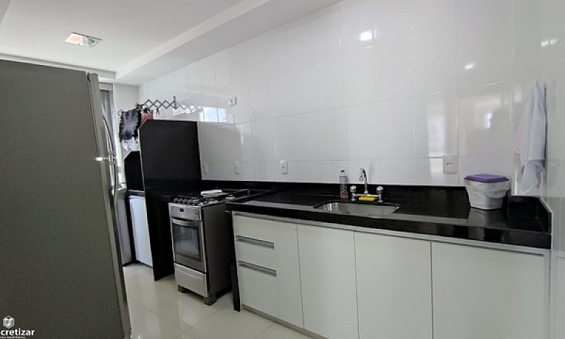 Apartamento À Venda ...