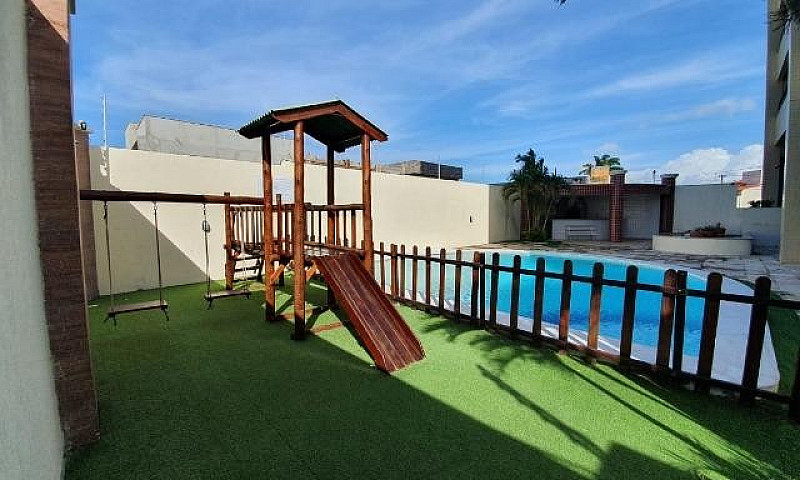 Apartamento À Venda ...