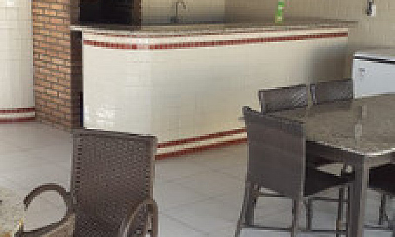 Residencial Mirante ...
