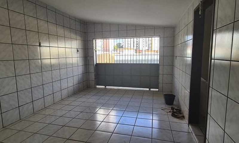 Casa Para Venda Com ...