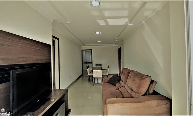 Apartamento À Venda ...