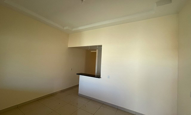 Casa Em Senador Cane...