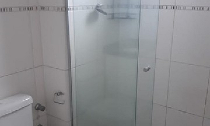 Apartamento 2 Dorm 2...
