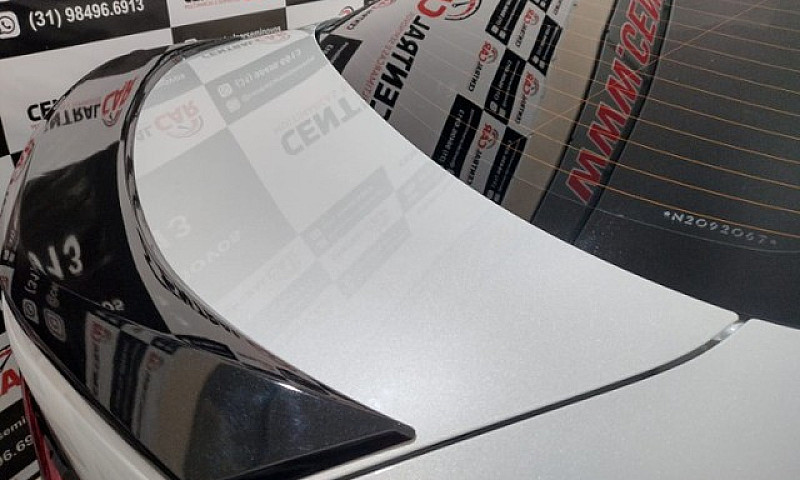 Corolla Gr Sport 2.0...