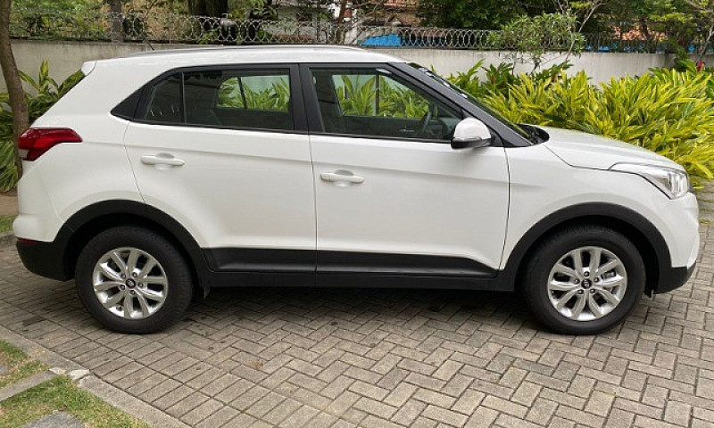 Creta Action 2021 Mu...