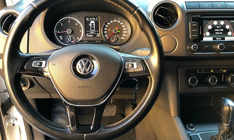 Alex Car Vende: Amar...