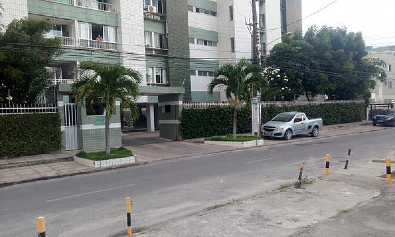 Apartamento Para Loc...