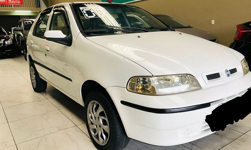 Carro...