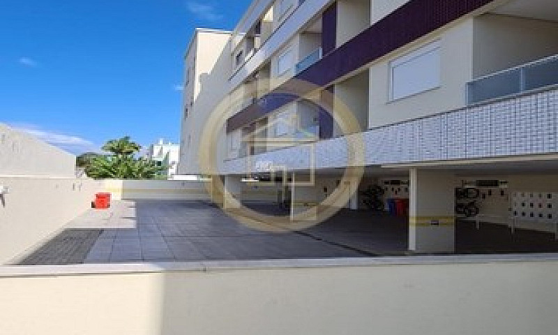 Excelente Apartament...
