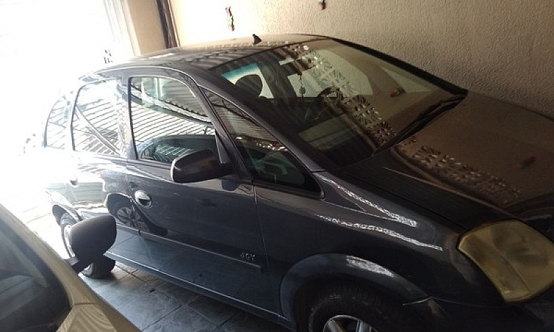 Chevrolet Meriva Joy...
