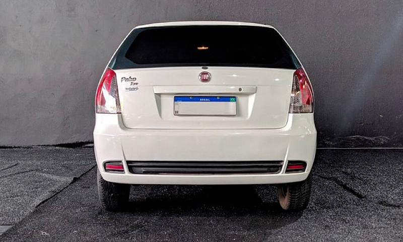 Fiat Palio Fiat Pali...