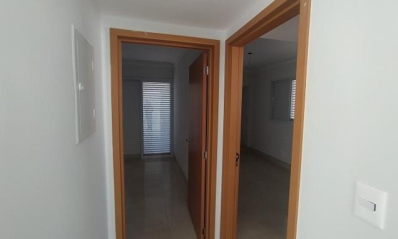 Apartamento À Venda,...