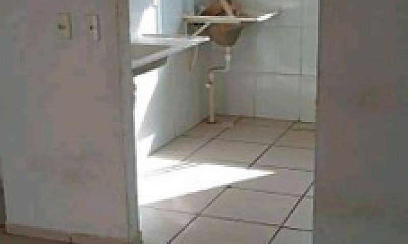 Apartamento ...