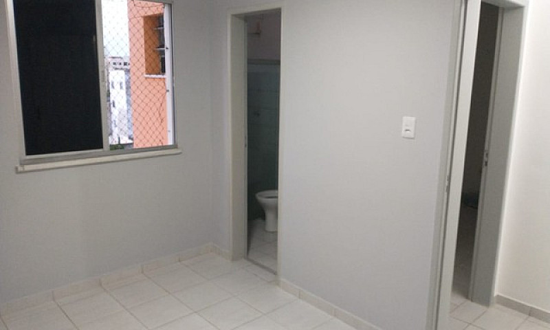 Residencial Porto At...