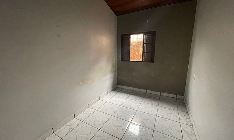 Casa Jardim Glória -...