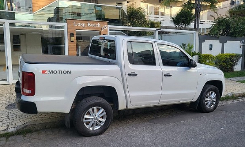 Amarok Se Cd Diesel ...