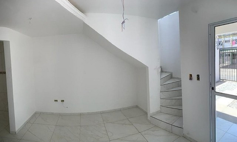 (Jn) Duplex Próx. Ao...