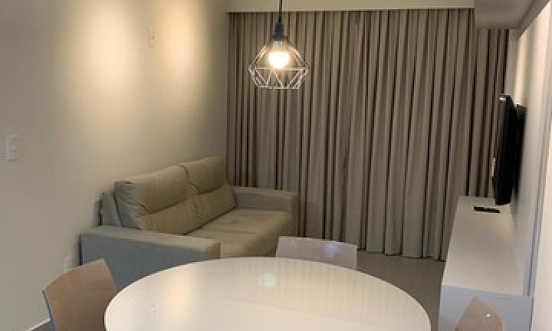 Apartamento De 02 Qu...