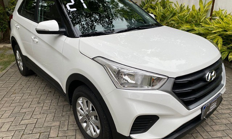 Creta Action 2021 Mu...
