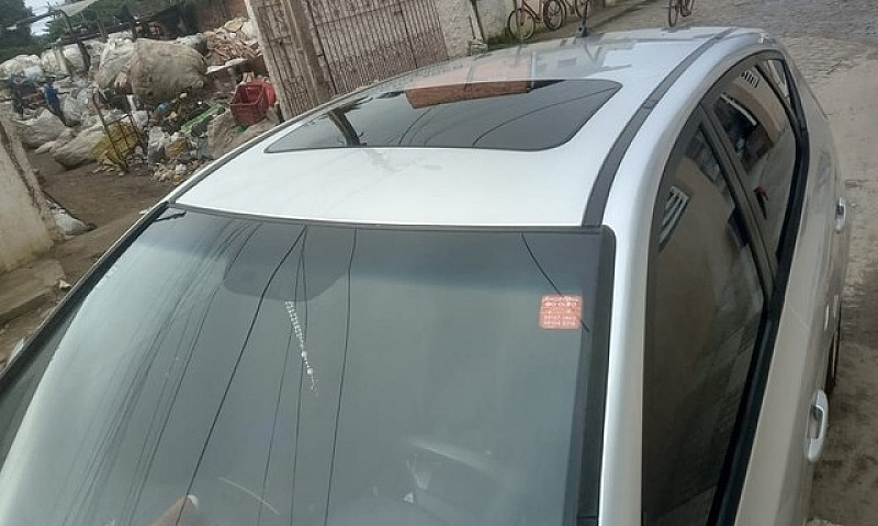 I30 Impecável! Novo!...