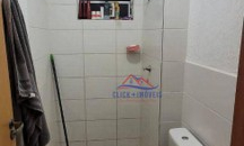 Apartamento Com 2 Do...