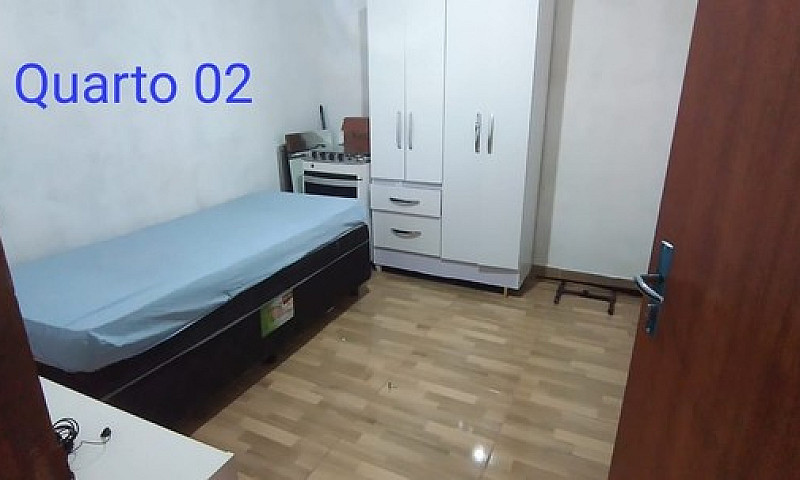 Casa Em Marechal Deo...