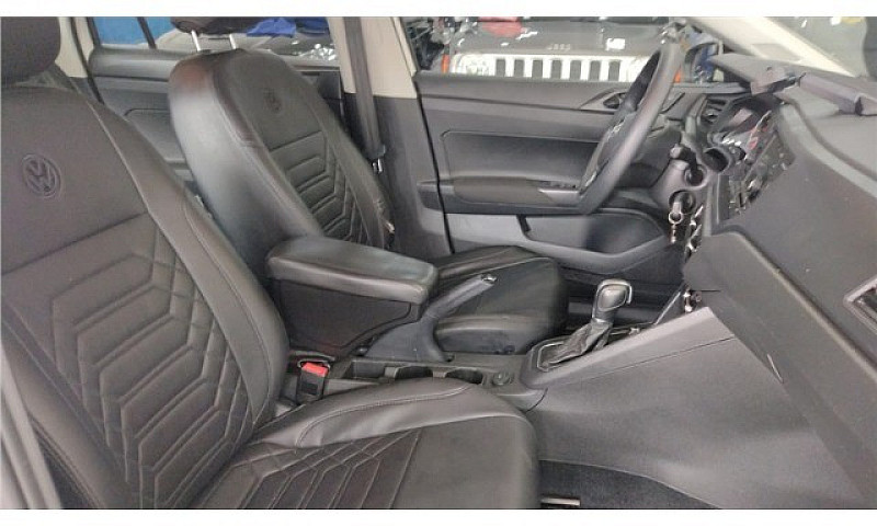 Volkswagem Virtus , ...