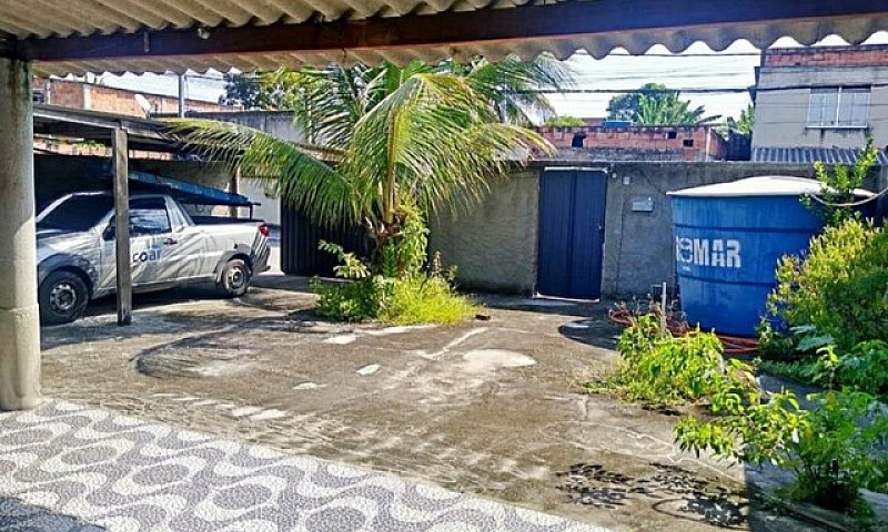 + Vendo Casa Tipo Ch...