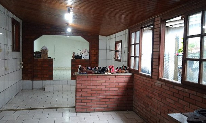 Alugo Para Comércio ...