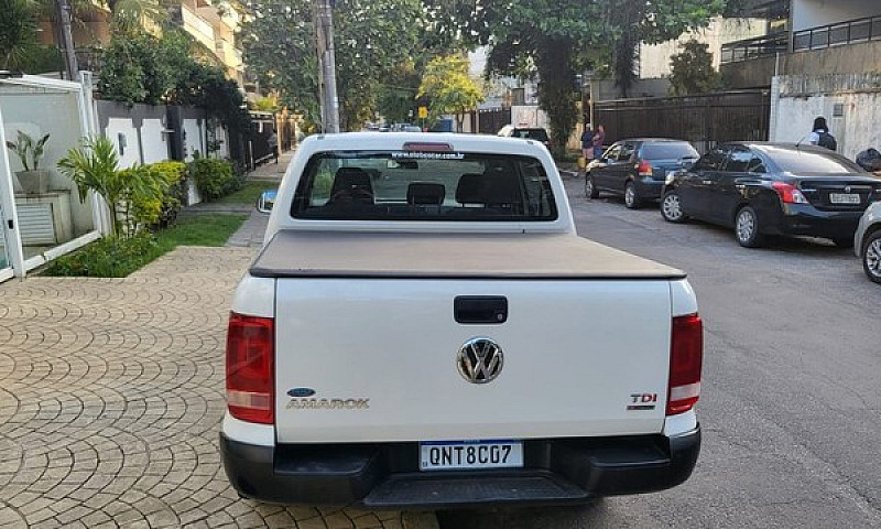 Amarok Se Cd Diesel ...