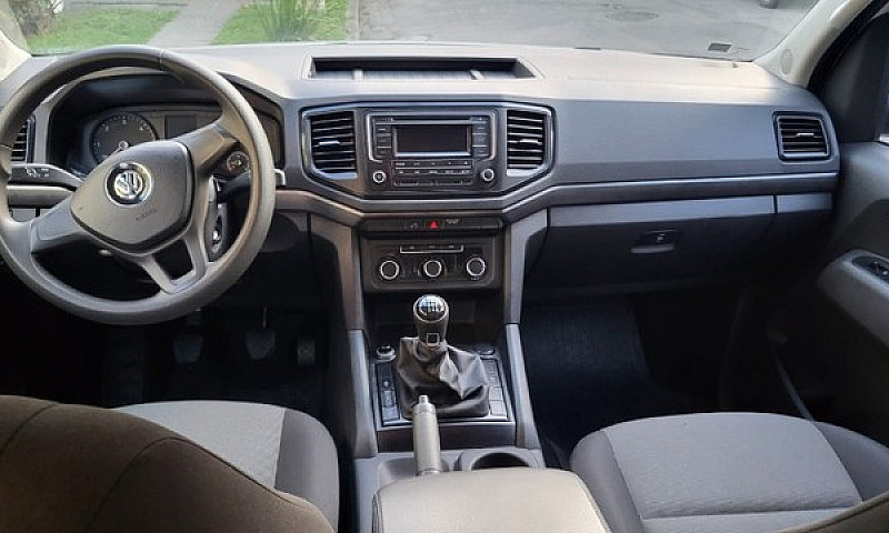 Amarok Se Cd Diesel ...
