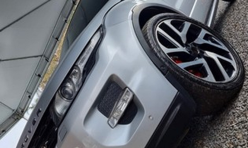 Range Rover Evoque C...