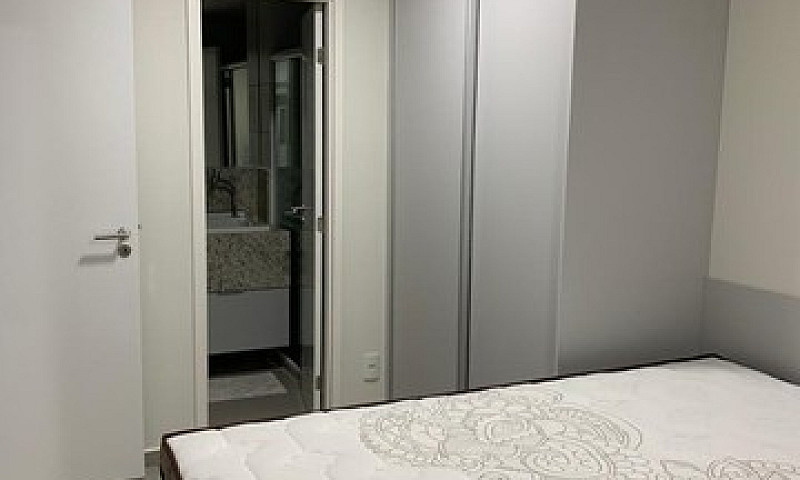 Apartamento De 02 Qu...