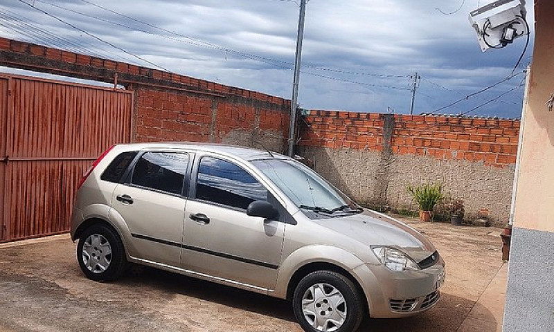 Casa No Residencial ...
