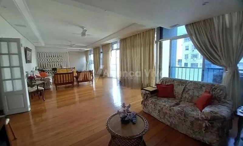 Flamengo | Apartamen...