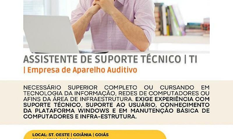 Aluguel De Casa Apar...