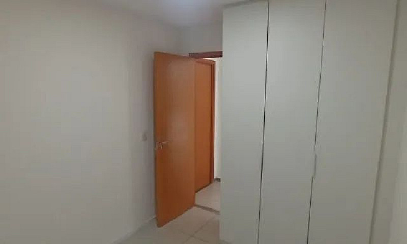 Locação Edf. Maria E...