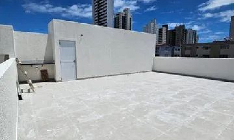 Vendo Casa Em Casa C...