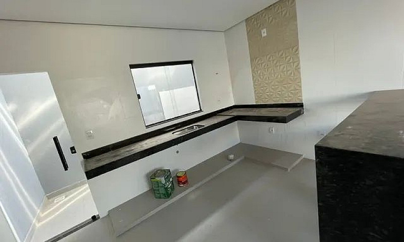 .Wafcasa Para Venda ...