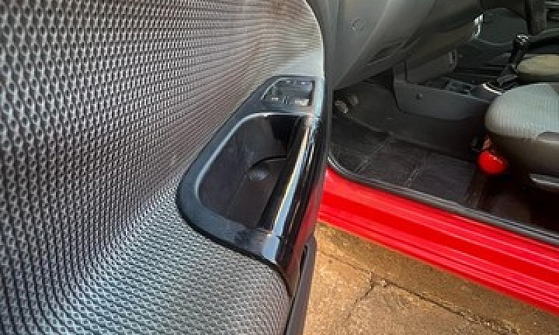 Vw Gol 1.0 Básico | ...