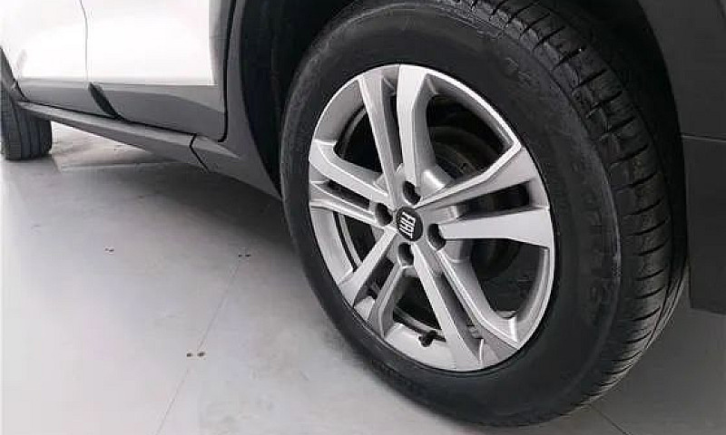 Fiat Pulse Pulse Aud...