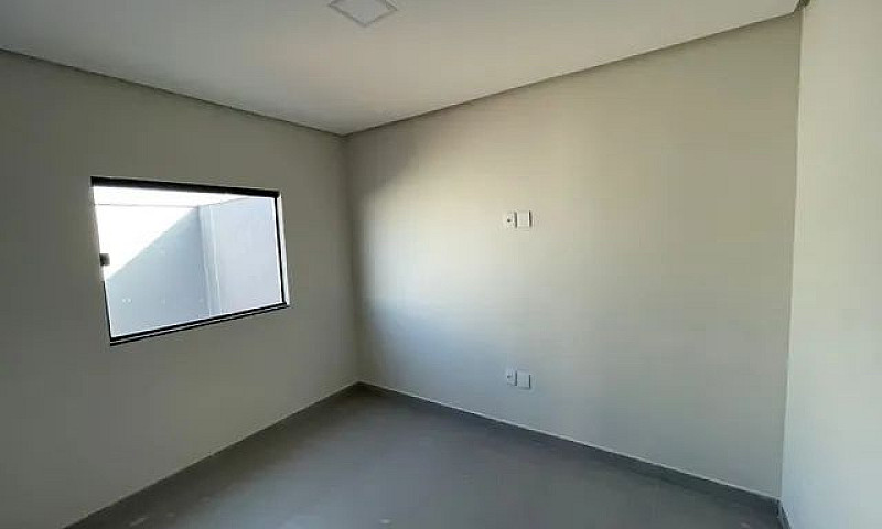 .Wafcasa Para Venda ...