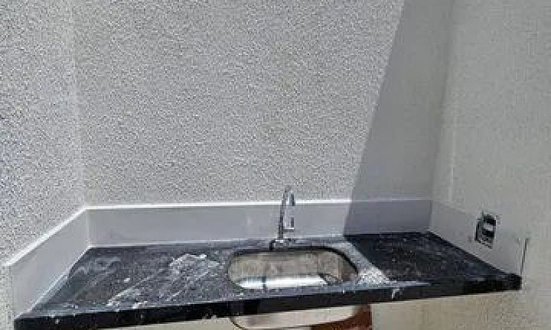 Vendo Casa Em Casa C...