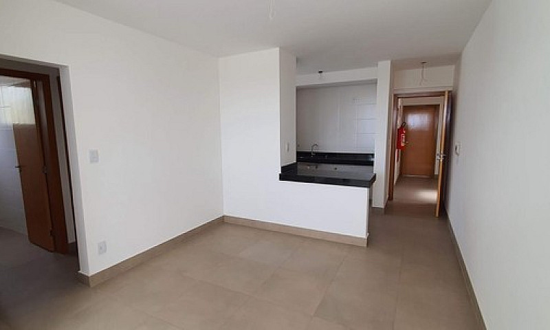 Apartamento Para Ven...