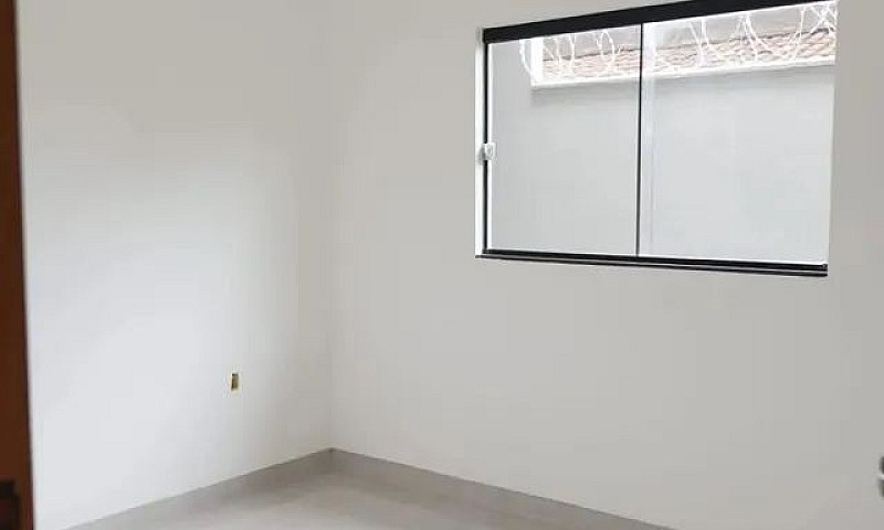 Entrada Apenas R$ 5 ...