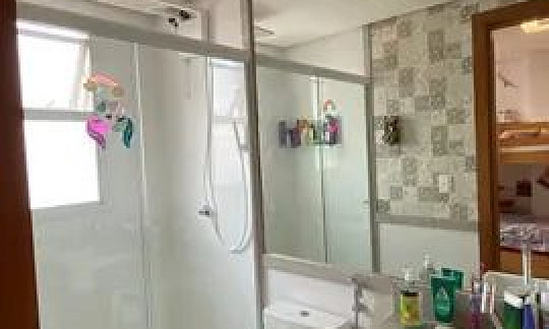 Alugo Apartamento 3 ...