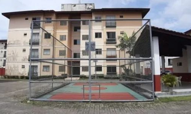 Aluguel - Condominio...