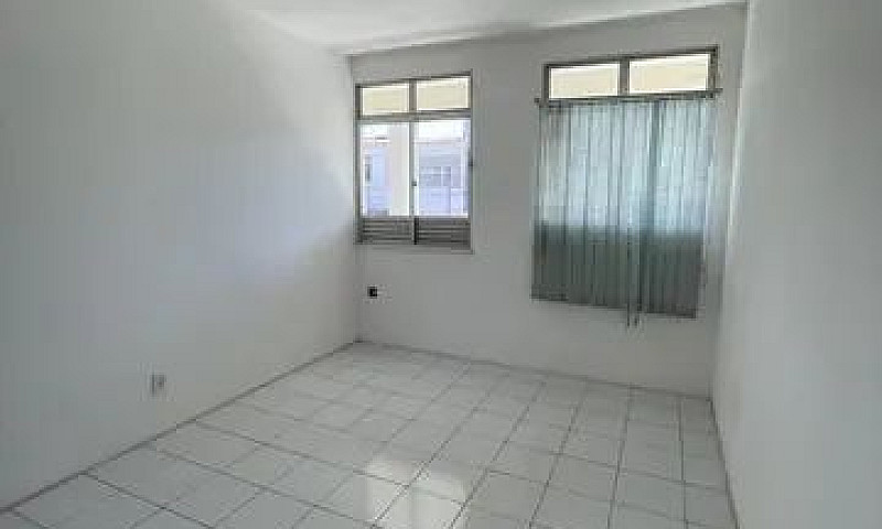 , Casa Para Comércio...