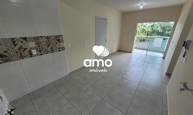 Apartamento Para Alu...